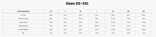 God is within her Tee